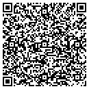 QR code with Hyde Jr F C James contacts