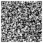 QR code with Winters Heating Cooling contacts