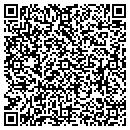 QR code with Johnny M CS contacts