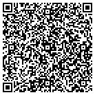 QR code with Ben Burroughs Jr Bail Bonds contacts