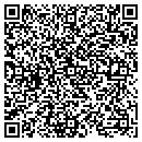 QR code with Bark-N-Bubbles contacts