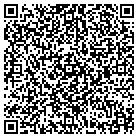 QR code with Kuczynski & Kuczynski contacts