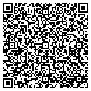 QR code with Joel Flax Assoc contacts