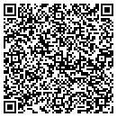 QR code with Bill's Electronics contacts