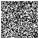 QR code with Sys Executive Service contacts