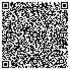 QR code with Catholic Relief Service contacts