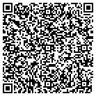 QR code with Sasari Carpets & Tile contacts