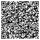 QR code with Adaptive Audio contacts