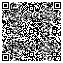 QR code with Mike Doy Locksmithing contacts