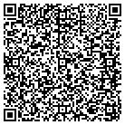 QR code with Captain Harry's Ridge Crab House contacts