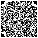 QR code with Bechtel Corp contacts