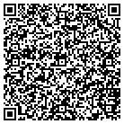 QR code with Owings Mills Crown contacts