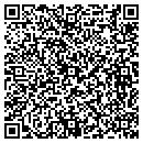 QR code with Lowtide Assoc LLC contacts