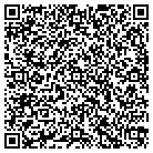QR code with Soft Solutions Consulting Inc contacts