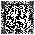 QR code with Chesapeake Business Forms contacts