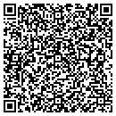 QR code with Dollar General contacts