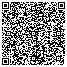 QR code with Access IV Travels Service contacts