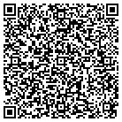 QR code with Bird Banding Laboratories contacts