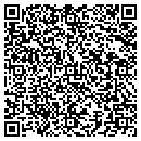 QR code with Chazown Enterprises contacts