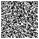 QR code with Dew Drop Inn contacts