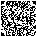 QR code with Bruce Dennis contacts