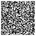 QR code with Aldi contacts