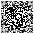 QR code with Delaney Development Group Inc contacts