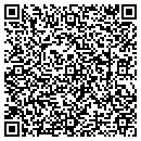 QR code with Abercrombie & Fitch contacts