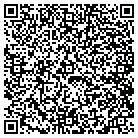 QR code with In Touch Electronics contacts