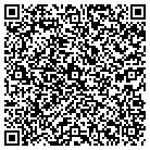 QR code with Stevens Auto Recovery & Towing contacts