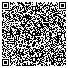 QR code with Reid & Reid Architects Inc contacts