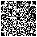 QR code with Gardiners Furniture contacts