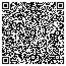 QR code with Stephen H Levin contacts