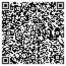 QR code with Careys Carpet Service contacts