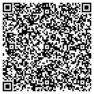 QR code with Rockville Fire Station 31 contacts