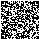 QR code with Epi Tech contacts