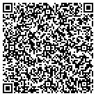 QR code with Central Credit Union-Maryland contacts