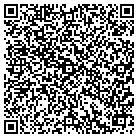 QR code with Exquisite Expression & Event contacts