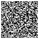 QR code with 301 Gas & Go contacts