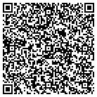 QR code with Abundantly Yours Distributing contacts