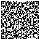 QR code with Joe Cool Heating & AC contacts