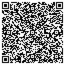 QR code with Clown Cha Cha contacts