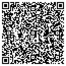 QR code with Jerel Zoltick MD contacts