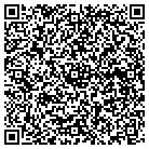 QR code with Claws & Paws Sitting Service contacts