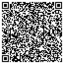 QR code with Sparr Construction contacts