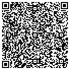 QR code with Marianne O'Leary PHD contacts