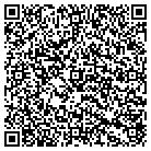 QR code with International Meat Inspection contacts