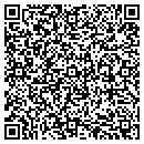 QR code with Greg Hamby contacts