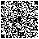 QR code with District Court Commissioner contacts