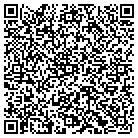 QR code with Renal Care & Management Inc contacts